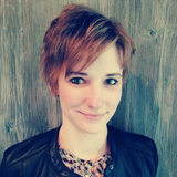 zuzana-vlckova Profile Picture