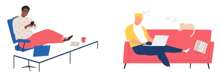 Virtuální jazykovka